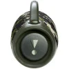 JBL Boombox 3 Squad