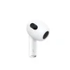 Apple AirPods 3rd generation with Lightning Charging Left (MPNY3/L)