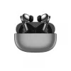 Honor Earbuds X3 Silver