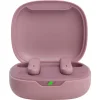 JBL Wave 300 Pink (JBLW300TWSPIK) (UA)