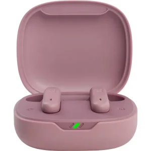 JBL Wave 300 Pink (JBLW300TWSPIK) (UA)