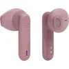 JBL Wave 300 Pink (JBLW300TWSPIK) (UA)