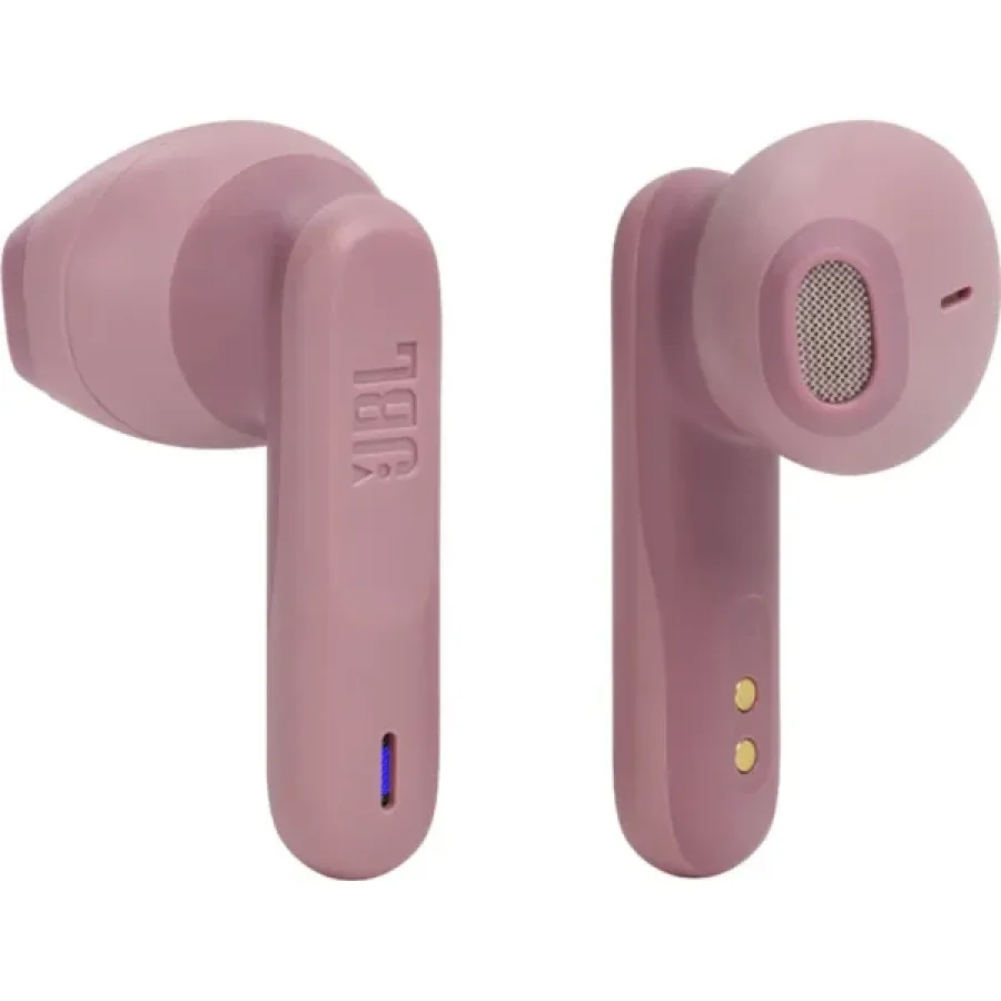 JBL Wave 300 Pink (JBLW300TWSPIK) (UA)