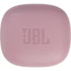 JBL Wave 300 Pink (JBLW300TWSPIK) (UA)