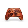 Microsoft Xbox Series X|S Wireless Controller Fire Vapor (QAU-00143)