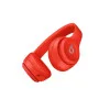 Beats by Dr. Dre Solo3 Wireless Beats Club Collection Red (MV8T2Z)