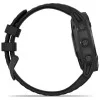 Garmin Fenix 6 Pro Black (010-02158-02/010-02158-01)