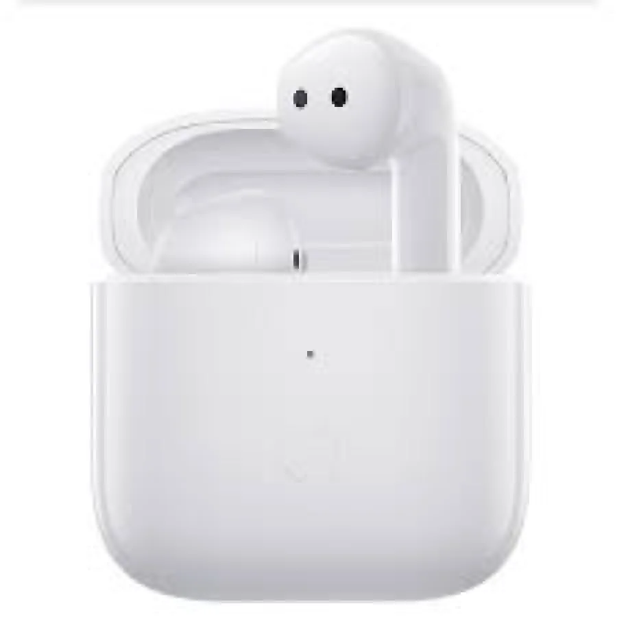 Xiaomi Redmi Buds 3 Black