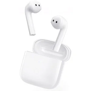 Xiaomi Redmi Buds 3 Black