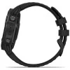 Garmin Fenix 6 Pro Black (010-02158-02/010-02158-01)