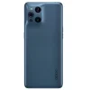 OPPO Find X3 Pro 8/256GB Blue (Global Version)