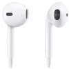 Apple EarPods with Remote and Mic (MD827)