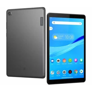 Lenovo Tab M8 TB-8505FS 2/32GB WIFI Iron Grey