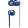Sony WI-C310 Blue