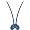 Sony WI-C310 Blue