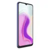 Blackview A70 3/32GB Blue (UA)