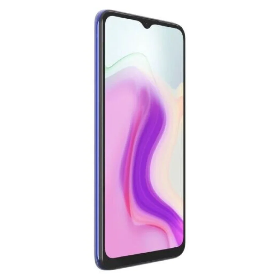 Blackview A70 3/32GB Blue (UA)