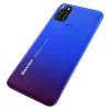 Blackview A70 3/32GB Blue (UA)