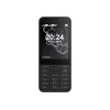 Nokia 230 Dual 2024 Black (UA)