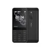 Nokia 230 Dual 2024 Black (UA)