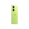 OnePlus Nord CE 3 Lite 8/256GB Pastel Lime (Global Version)