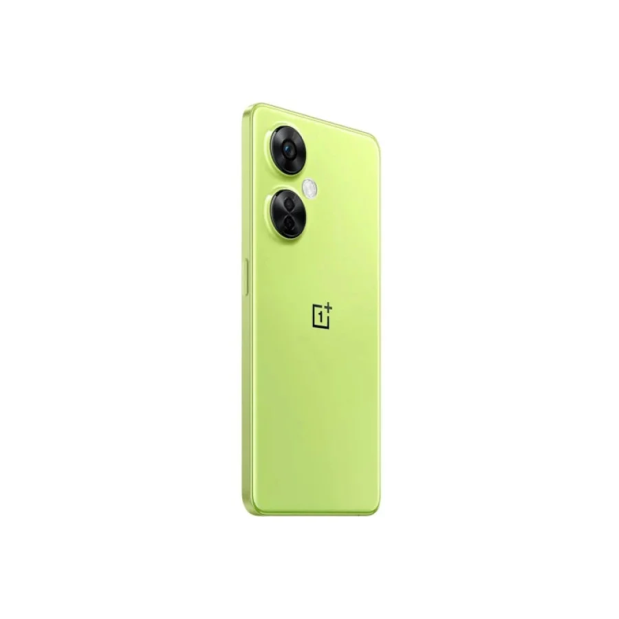 OnePlus Nord CE 3 Lite 8/256GB Pastel Lime (Global Version)