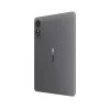 Oukitel OT6 Kids 4/64GB Grey