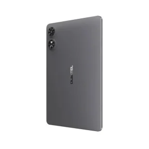 Oukitel OT6 Kids 4/64GB Grey