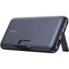 Power Bank Aukey PB-WL03 20000mAh Black