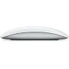 Apple Magic Mouse 2021 (MK2E3)
