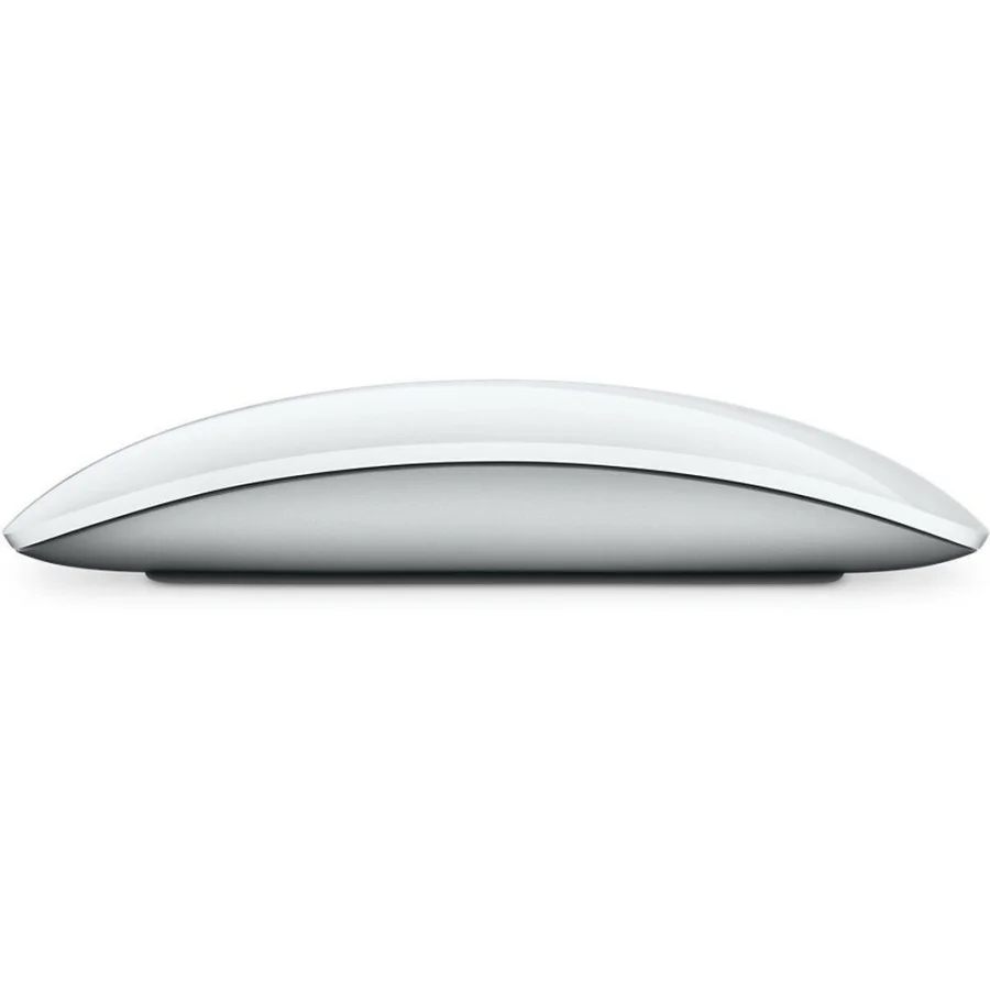 Apple Magic Mouse 2021 (MK2E3)