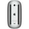 Apple Magic Mouse 2021 (MK2E3)