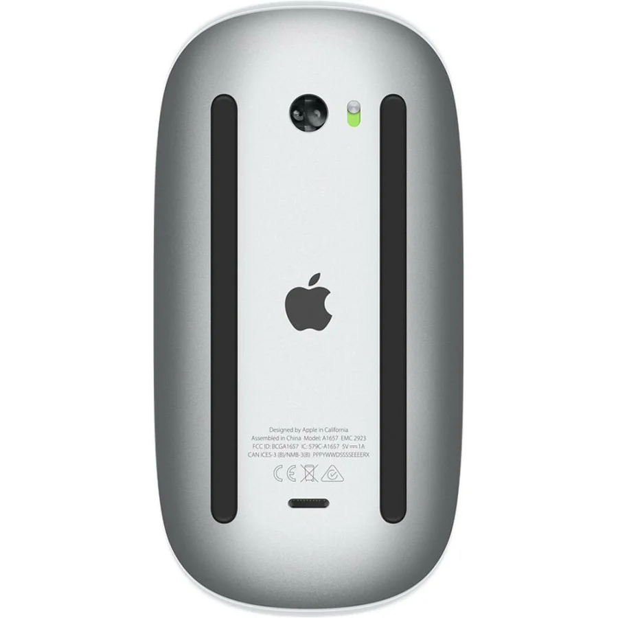 Apple Magic Mouse 2021 (MK2E3)