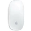 Apple Magic Mouse 2021 (MK2E3)