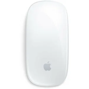 Apple Magic Mouse 2021 (MK2E3)