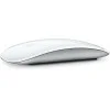 Apple Magic Mouse 2021 (MK2E3)
