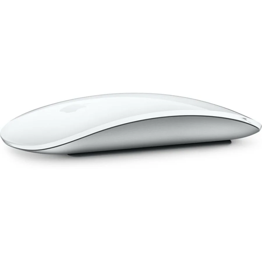 Apple Magic Mouse 2021 (MK2E3)
