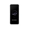 ASUS ROG Phone 7 8/256GB Storm White