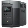 EcoFlow DELTA 2 Max (International)