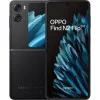 OPPO Find N2 Flip 8/256GB Astral Black