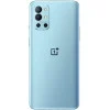 OnePlus 9R 12/256GB Lake Blue