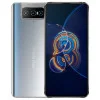 ASUS ZenFone 8 Flip 8/256GB Glacier Silver