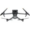 DJI Mavic 3 Cine Premium Combo with RC-N1 Remote (CP.MA.00000457.02)