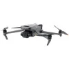 DJI Mavic 3 Cine Premium Combo with RC-N1 Remote (CP.MA.00000457.02)