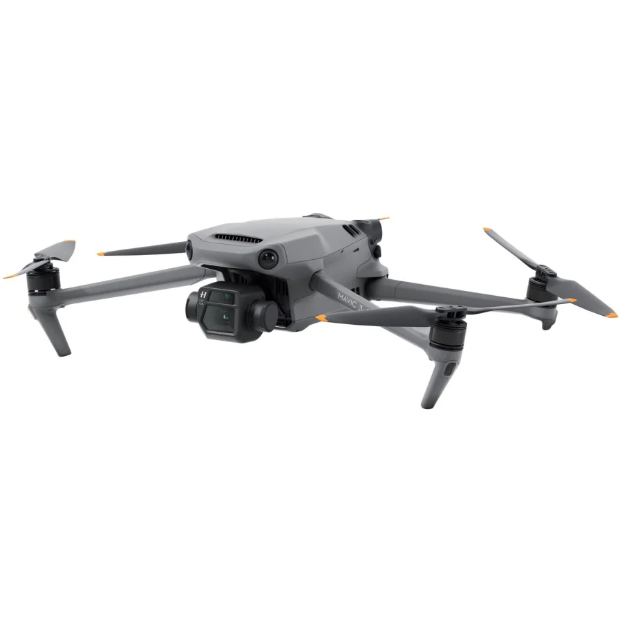 DJI Mavic 3 Cine Premium Combo with RC-N1 Remote (CP.MA.00000457.02)