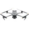 DJI Mavic 3 Cine Premium Combo with RC-N1 Remote (CP.MA.00000457.02)