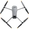 DJI Mavic 3 Cine Premium Combo with RC-N1 Remote (CP.MA.00000457.02)