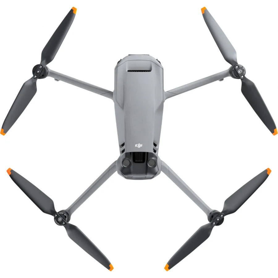 DJI Mavic 3 Cine Premium Combo with RC-N1 Remote (CP.MA.00000457.02)