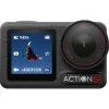DJI Osmo Action 5 Pro Essential Combo (CP.OS.00000341.01)