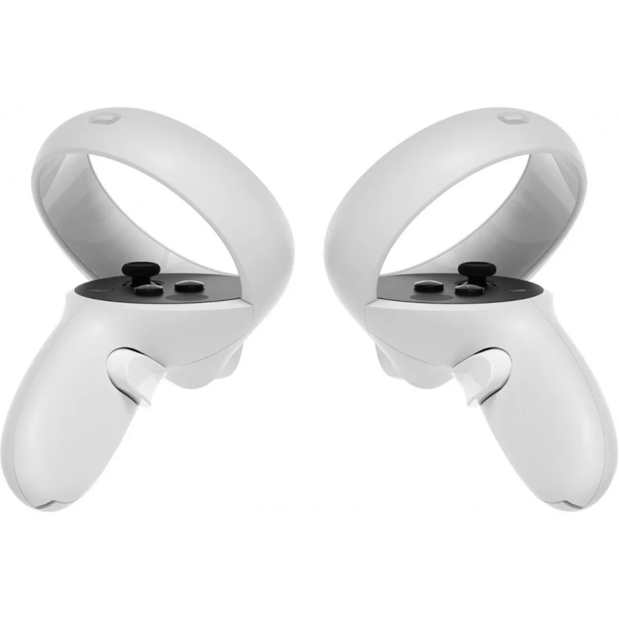 Oculus Quest 2 64 Gb